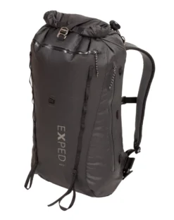 Exped Serac 25