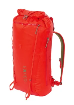 Exped Serac 35 -Hilleber Camping Magasin sac a dos exped serac 35 4