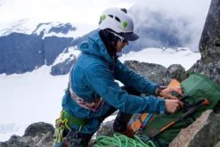 Exped Serac 35 -Hilleber Camping Magasin sac a dos exped serac 02