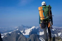 Exped Serac 35 -Hilleber Camping Magasin sac a dos exped serac 03