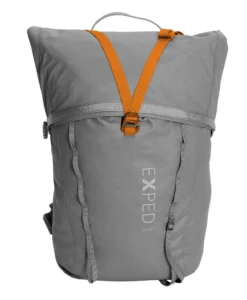 Exped Serac 25 -Hilleber Camping Magasin sac a dos exped serac 07 2