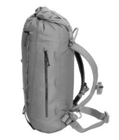 Exped Serac 25 -Hilleber Camping Magasin sac a dos exped serac 09 2
