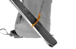 Exped Serac 25 -Hilleber Camping Magasin sac a dos exped serac 10 2