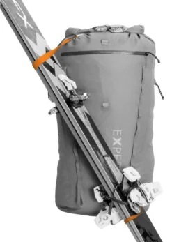 Exped Serac 25 -Hilleber Camping Magasin sac a dos exped serac 12 2