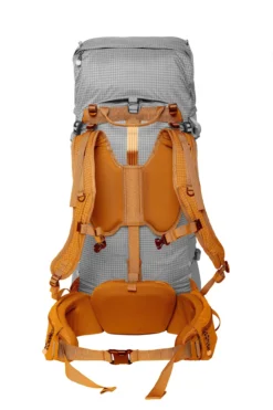 Exped Thunder 50 -Hilleber Camping Magasin sac a dos exped thunder 50 03 2