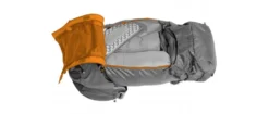 Exped Thunder 50 -Hilleber Camping Magasin sac a dos exped thunder 50 08
