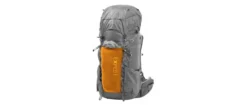 Exped Thunder 50 -Hilleber Camping Magasin sac a dos exped thunder 50 12