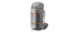 Exped Thunder 50 -Hilleber Camping Magasin sac a dos exped thunder 50 13