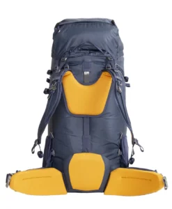 Exped Thunder 70 -Hilleber Camping Magasin sac a dos exped thunder 70 04 1