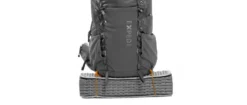 Exped Thunder 70 -Hilleber Camping Magasin sac a dos exped thunder 70 07