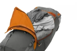Exped Thunder 70 -Hilleber Camping Magasin sac a dos exped thunder 70 10