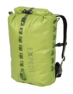 Exped Torrent -Hilleber Camping Magasin sac a dos exped torrent 30 02