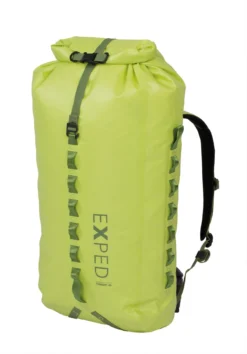 Exped Torrent -Hilleber Camping Magasin sac a dos exped torrent 45