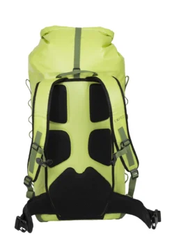 Exped Torrent -Hilleber Camping Magasin sac a dos exped torrent 45 02