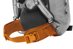 Exped Torrent -Hilleber Camping Magasin sac a dos exped torrent 03 1