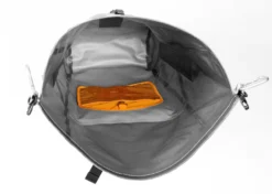 Exped Torrent -Hilleber Camping Magasin sac a dos exped torrent 04 1