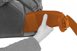 Exped Torrent -Hilleber Camping Magasin sac a dos exped torrent 06 1