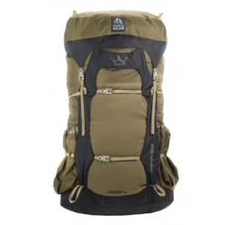 Granite Gear Crown2 60 Men's -Hilleber Camping Magasin sac a dos granite gear crown2 60 men 02
