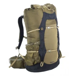 Granite Gear Crown2 60 Men's -Hilleber Camping Magasin sac a dos granite gear crown2 60 men 04