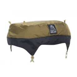 Granite Gear Crown2 60 Men's -Hilleber Camping Magasin sac a dos granite gear crown2 60 men 05