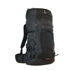 Granite Gear Crown2 60 Men's -Hilleber Camping Magasin sac a dos granite gear crown2 60 men 06