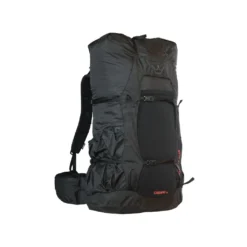 Granite Gear Crown2 60 Men's -Hilleber Camping Magasin sac a dos granite gear crown2 60 men 07