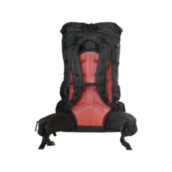 Granite Gear Crown2 60 Men's -Hilleber Camping Magasin sac a dos granite gear crown2 60 men 08