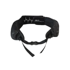 Granite Gear Crown2 60 Men's -Hilleber Camping Magasin sac a dos granite gear crown2 60 men 10