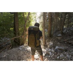 Granite Gear Crown2 60 Men's -Hilleber Camping Magasin sac a dos granite gear crown2 60 men 14