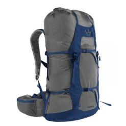 Granite Gear Crown2 60 Women's -Hilleber Camping Magasin sac a dos granite gear crown2 60 women 02 1