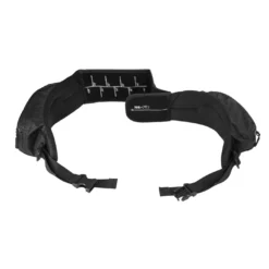 Granite Gear Crown2 60 Women's -Hilleber Camping Magasin sac a dos granite gear crown2 60 women 07 1