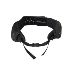 Granite Gear Crown2 60 Women's -Hilleber Camping Magasin sac a dos granite gear crown2 60 women 08 1