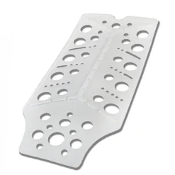 Granite Gear Crown2 60 Women's -Hilleber Camping Magasin sac a dos granite gear crown2 60 women 09 1