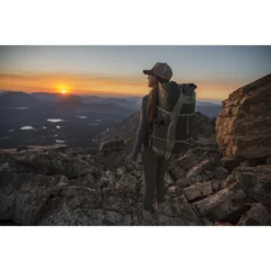 Granite Gear Crown2 60 Women's -Hilleber Camping Magasin sac a dos granite gear crown2 60 women 10 1