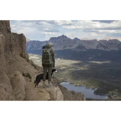 Granite Gear Crown2 60 Women's -Hilleber Camping Magasin sac a dos granite gear crown2 60 women 11 1