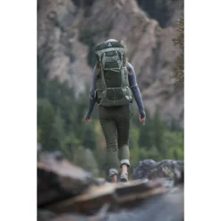 Granite Gear Crown2 60 Women's -Hilleber Camping Magasin sac a dos granite gear crown2 60 women 12 1