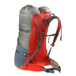 Granite Gear Virga 2 -Hilleber Camping Magasin sac a dos granite gear virga 2 02