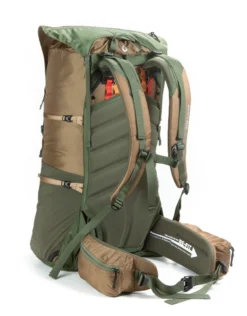 Granite Gear Perimeter 50 -Hilleber Camping Magasin sac a dos granite gear perimeter 50 04