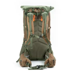 Granite Gear Perimeter 50 -Hilleber Camping Magasin sac a dos granite gear perimeter 50 05