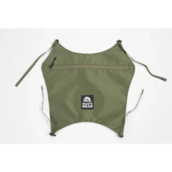 Granite Gear Perimeter 50 -Hilleber Camping Magasin sac a dos granite gear perimeter 50 08