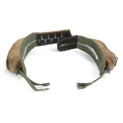 Granite Gear Perimeter 50 -Hilleber Camping Magasin sac a dos granite gear perimeter 50 09