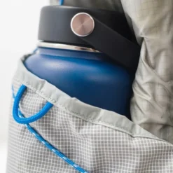 Osprey Levity 60L -Hilleber Camping Magasin sac a dos levity 60 osprey