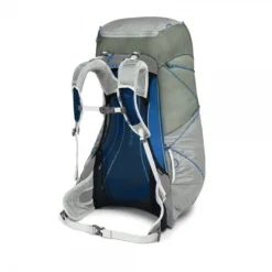 Osprey Levity 60L -Hilleber Camping Magasin sac a dos levity 60 osprey 08