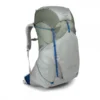 Osprey Levity 60L