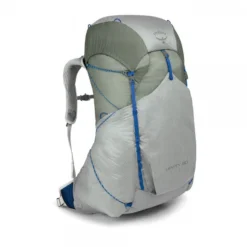 Osprey Levity 60L