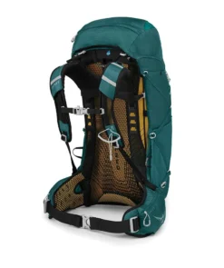 Osprey Eja 38 -Hilleber Camping Magasin sac a dos osprey eja 38 03