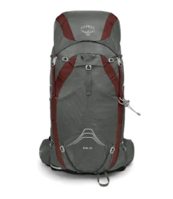 Osprey Eja 38 -Hilleber Camping Magasin sac a dos osprey eja 38 05