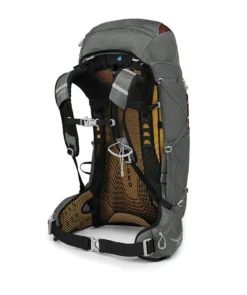Osprey Eja 38 -Hilleber Camping Magasin sac a dos osprey eja 38 06