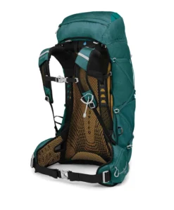 Osprey Eja 48 -Hilleber Camping Magasin sac a dos osprey eja 48 02