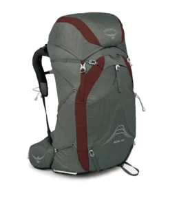 Osprey Eja 48 -Hilleber Camping Magasin sac a dos osprey eja 48 03